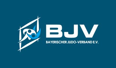 Trainer B Ausbildung in Bayern: jetzt anmelden