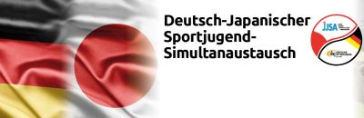 Juniorteam - Japanaustausch & Judo Festival