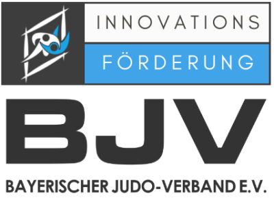 Innovationsförderung des BJV