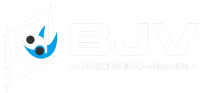 Bayerischer Judo Verband