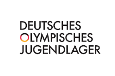 Olympisches Jugendlager in Tokyo: Jetzt bewerben