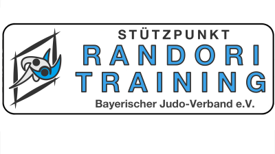 Update zum BJV-Stützpunkttraining