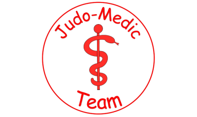 Neues Anforderungsformular fürs Judo Medic Team