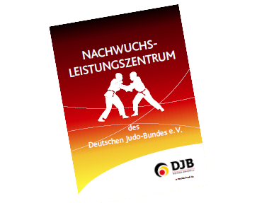 TV Altdorf ist nun DJB-Nachwuchsleistungszentrum