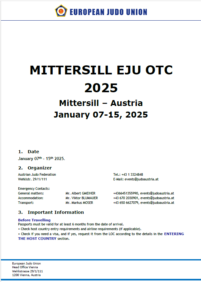 U21/Sen_OTC Mittersill 2025