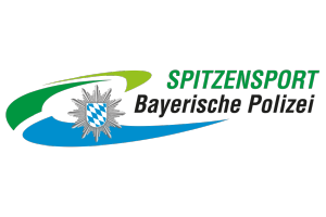 Spitzensport Bayerische Polizei