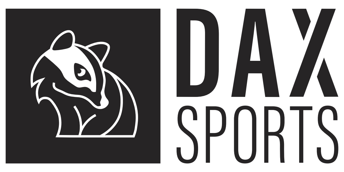 Spitzensport Bayerische Polizei