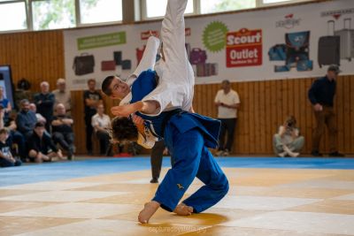 Altenfurterinnen stehen in den Play-Offs