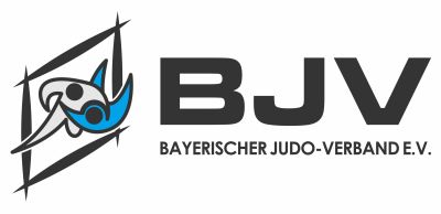 Landesstützpunkt- Trainings U 13/U15/U18/U21/Erwachsene während der Ferien