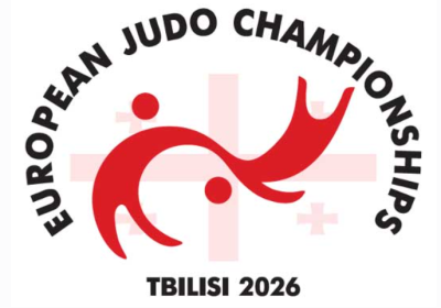 Vorschau EM in Tiflis/Georgien