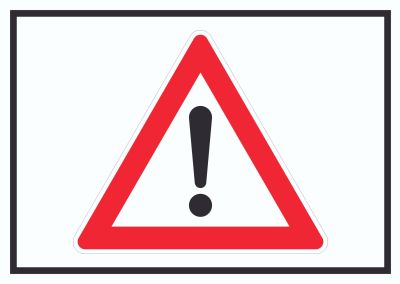 Erinnerung zur Bayerischen EM U13 in Ingolstadt