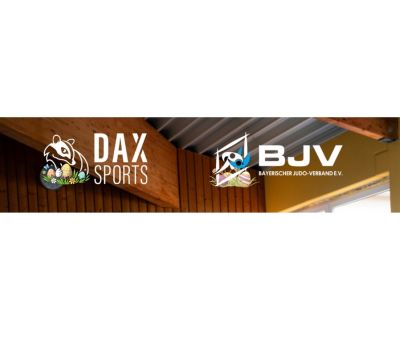 🐣 Osteraktion des BJV zusammen mit DAX-SPORTS