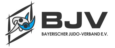 Stellenausschreibung - Leitung Geschäftsstelle des BJV