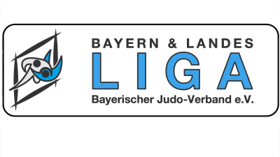 Ergebnis der Bayernliga Männer 2026