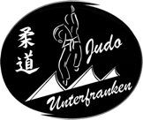 Protokoll Bezirkstag 2026