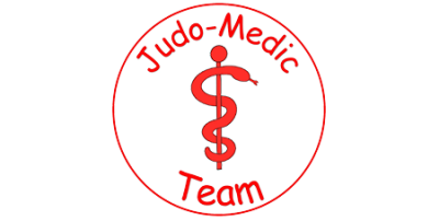 Neues Anforderungsformular fürs Judo Medic Team