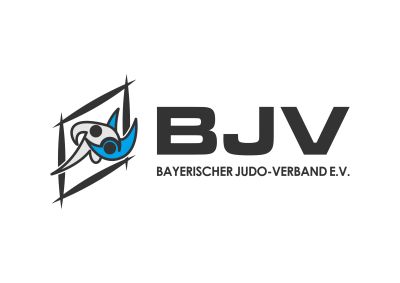 Nachruf auf Paul Barth