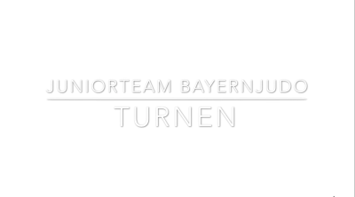Juniorteam Bayernjudo - Trainingsvideos für Kids