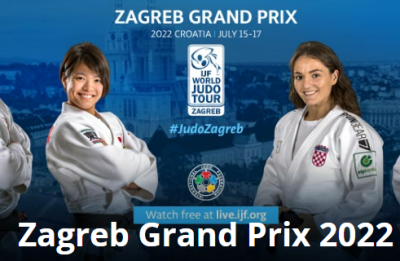 Grand Prix Zagreb