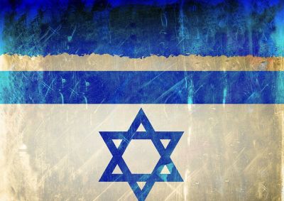 Absage Fachkräfteaustausch mit Israel