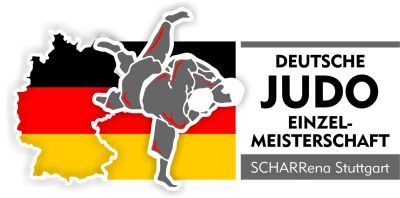 Deutsche Meisterschaften in Stuttgart