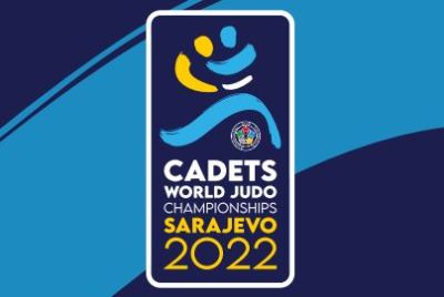 Vorschau: U18-Weltmeisterschaft in Sarajewo