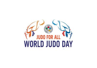 Welt-Judo-Tag bei den Aiblinger Judokämpfern