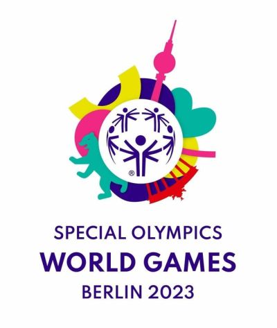 Special Olympics: Road to BERLIN | Videodokumentation